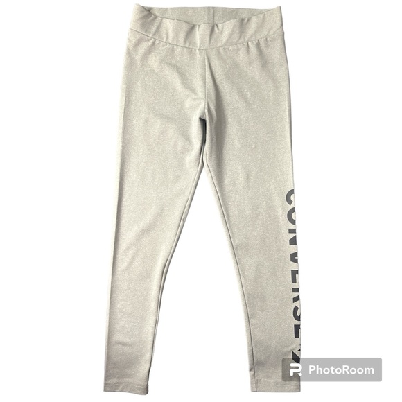Converse Leggings - Picture 2 of 4